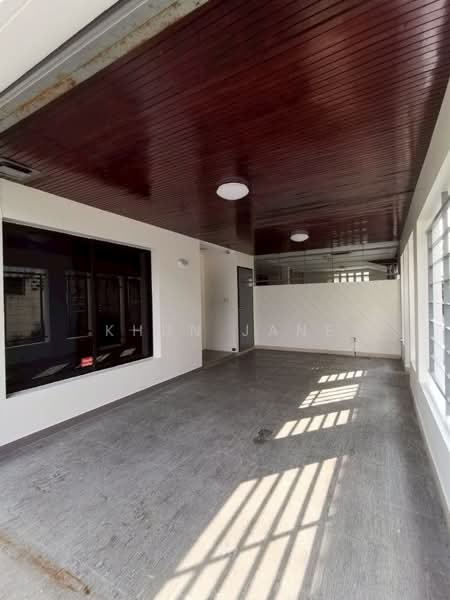 Townhome for Rent Near Phra Khanong BTS (SPSJP424), Bangkok, ปรีดี พนมยงค์ 26, Phra Kanong Nua, Watthana, Bangkok, 2 Bedrooms, 165 sqm, Townhouse For Rent, by Khun Jane, 500369085 - DDproperty.com