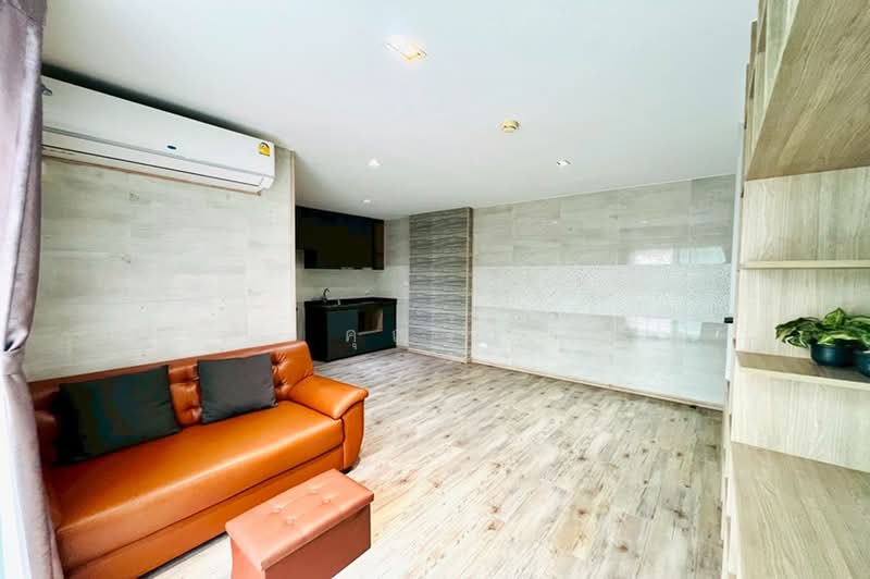 Aspen Condo Lasalle : เอสเพน คอนโด ลาซาล, กรุงเทพ, ซอยสุขุมวิท 105 (ลาซาล), บางนา, กรุงเทพ, 35 ตร.ม., คอนโด ขาย, โดย คุณจ๋า, 500369086 - DDproperty.com