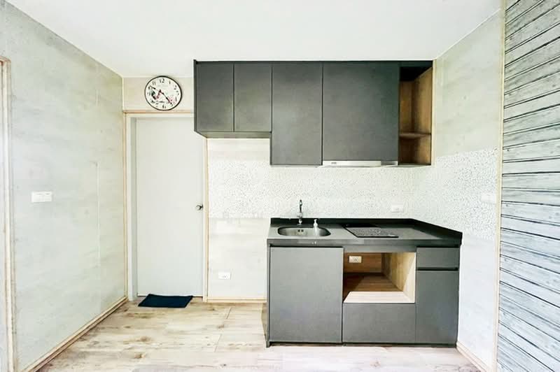 Aspen Condo Lasalle, Bangkok, Soi Sukhumvit 105 (Lasalle), Bang Na, Bangkok, 1 Bedroom, 35 sqm, Condo For Sale, by คุณจ๋า, 500369086 - DDproperty.com