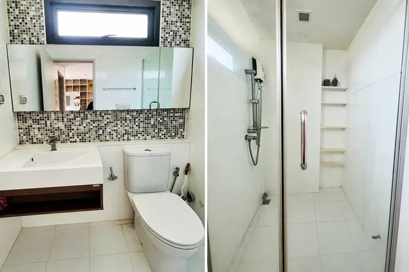 Aspen Condo Lasalle : เอสเพน คอนโด ลาซาล, กรุงเทพ, ซอยสุขุมวิท 105 (ลาซาล), บางนา, กรุงเทพ, 35 ตร.ม., คอนโด ขาย, โดย คุณจ๋า, 500369086 - DDproperty.com