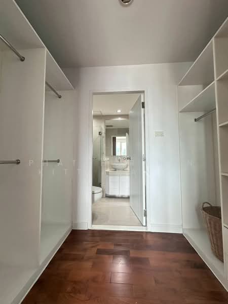 Baan Siri 24, Bangkok, 39 Sukhumvit 24 Alley, Khong Tan, Khlong Toei, Bangkok, 2 Bedrooms, 91 sqm, Condo For Rent, by Phatcharanan Kittiananchat, 500369087 - DDproperty.com