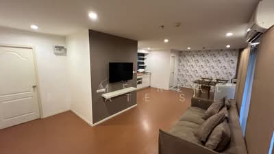 ขาย - Lumpini Condo Town North Pattaya-Sukumvit : ลุมพินี คอนโดทาวน์ พัทยาเหนือ-สุขุมวิท, ชลบุรี