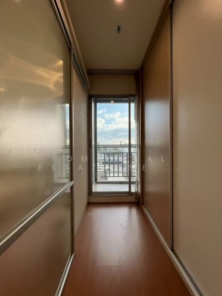 Lumpini Condo Town North Pattaya-Sukumvit : ลุมพินี คอนโดทาวน์ พัทยาเหนือ-สุขุมวิท, ชลบุรี, สุขุมวิท, นาเกลือ, บางละมุง, ชลบุรี, 75 ตร.ม., คอนโด ขาย, โดย HOME Real Estate Service, 500369090 - DDproperty.com