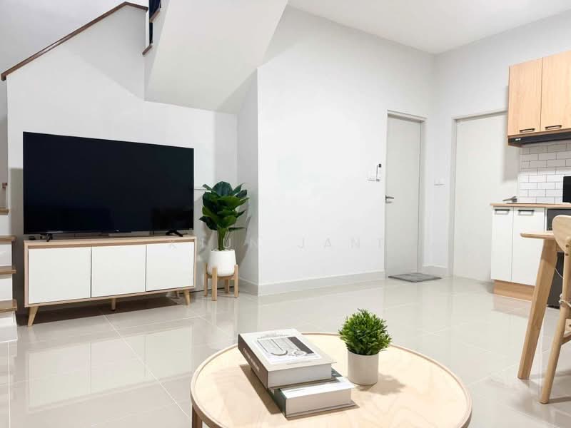 Pleno Sukhumvit-Bangna 2, Samut Prakan, Bangna-Trad Road, Bang Kaeo, Bang Plee, Samut Prakan, 3 Bedrooms, 106 sqm, Townhouse For Rent, by Khun Jane, 500369091 - DDproperty.com