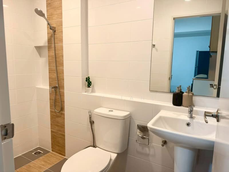 Pleno Sukhumvit-Bangna 2, Samut Prakan, Bangna-Trad Road, Bang Kaeo, Bang Plee, Samut Prakan, 3 Bedrooms, 106 sqm, Townhouse For Rent, by Khun Jane, 500369091 - DDproperty.com