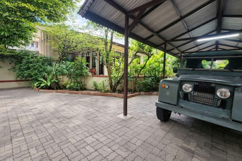 ไม่พบโครงการ, กรุงเทพ, วิภาวดีรังสิต, สามเสนใน, พญาไท, กรุงเทพ, 600 ตร.ม., บ้านเดี่ยว ให้เช่า, โดย ณัฐพงศ์ สุนทรอรุณ, 500369092 - DDproperty.com