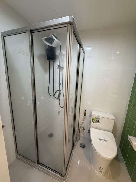 The Link Sukhumvit 50, Bangkok, Soi Sukhumvit 50, Sukhumvit Road, Phra Kanong, Khlong Toei, Bangkok, Studio, 32 sqm, Condo For Sale, by Montip Assoratgoon, 500369101 - DDproperty.com