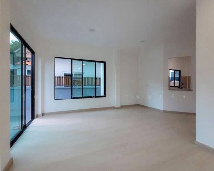 Perfect Place Ratchapruk, Nonthaburi, Ratchapruek Road, Bang Rak Noi, Muang Nonthaburi, Nonthaburi, 3 Bedrooms, 158 sqm, Single Detached House For Sale, by ปุณณภา นารานนทชัย, 500369102 - DDproperty.com