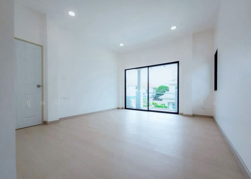 Perfect Place Ratchapruk, Nonthaburi, Ratchapruek Road, Bang Rak Noi, Muang Nonthaburi, Nonthaburi, 3 Bedrooms, 158 sqm, Single Detached House For Sale, by ปุณณภา นารานนทชัย, 500369102 - DDproperty.com