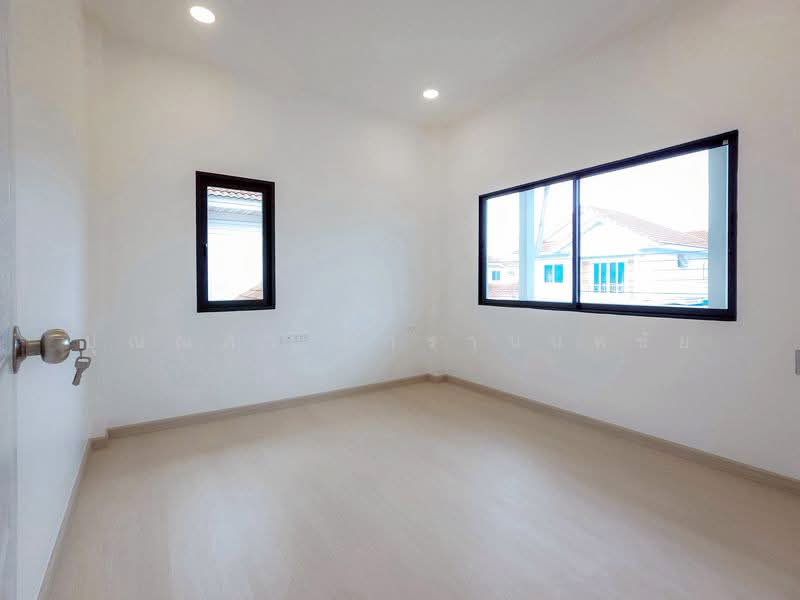Perfect Place Ratchapruk, Nonthaburi, Ratchapruek Road, Bang Rak Noi, Muang Nonthaburi, Nonthaburi, 3 Bedrooms, 158 sqm, Single Detached House For Sale, by ปุณณภา นารานนทชัย, 500369102 - DDproperty.com
