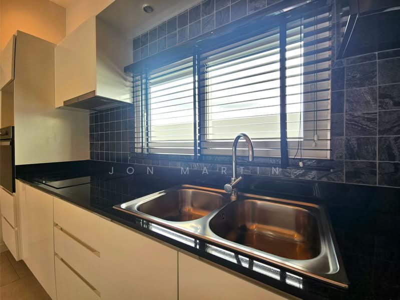 Smart Hamlet Hua Hin, Prachuap Khiri Khan, Hin Lek Fai, Hua Hin, Prachuap Khiri Khan, 3 Bedrooms, 134 sqm, Villa For Sale, by Jon Martin, 500369107 - DDproperty.com