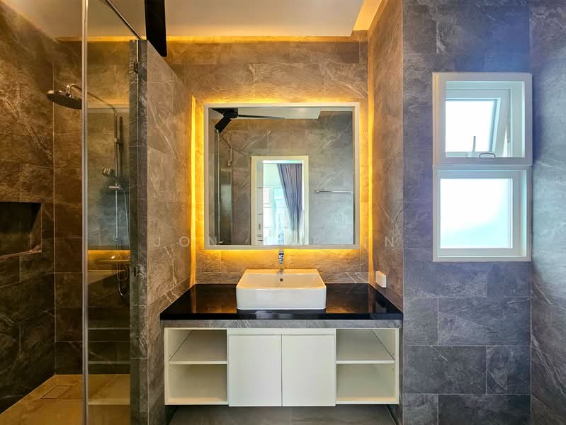 Smart Hamlet Hua Hin, Prachuap Khiri Khan, Hin Lek Fai, Hua Hin, Prachuap Khiri Khan, 3 Bedrooms, 134 sqm, Villa For Sale, by Jon Martin, 500369107 - DDproperty.com