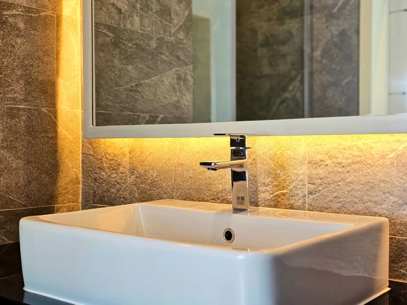 Smart Hamlet Hua Hin, Prachuap Khiri Khan, Hin Lek Fai, Hua Hin, Prachuap Khiri Khan, 3 Bedrooms, 134 sqm, Villa For Sale, by Jon Martin, 500369107 - DDproperty.com