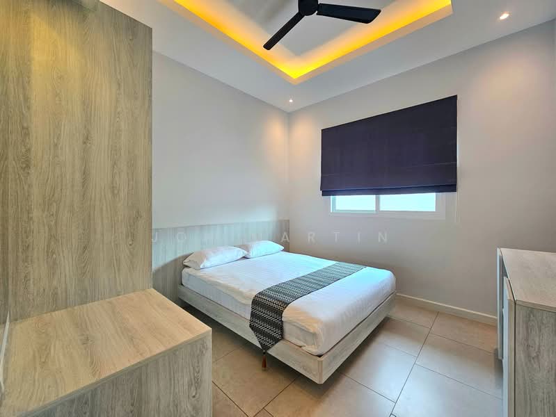 Smart Hamlet Hua Hin : สมาร์ท แฮมเล็ต, ประจวบคีรีขันธ์, หินเหล็กไฟ, หัวหิน, ประจวบคีรีขันธ์, 134 ตร.ม., วิลล่า ขาย, โดย Jon Martin, 500369107 - DDproperty.com