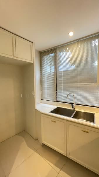 Baan Lux Sathon, Bangkok, Soi Meksawat, Chong Nonsi, Yan Nawa, Bangkok, 3 Bedrooms, 386 sqm, Condo For Rent, by Smart Living Bangkok Co.,Ltd., 500369111 - DDproperty.com