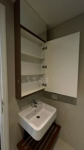 Baan Lux Sathon, Bangkok, Soi Meksawat, Chong Nonsi, Yan Nawa, Bangkok, 3 Bedrooms, 386 sqm, Condo For Rent, by Smart Living Bangkok Co.,Ltd., 500369111 - DDproperty.com