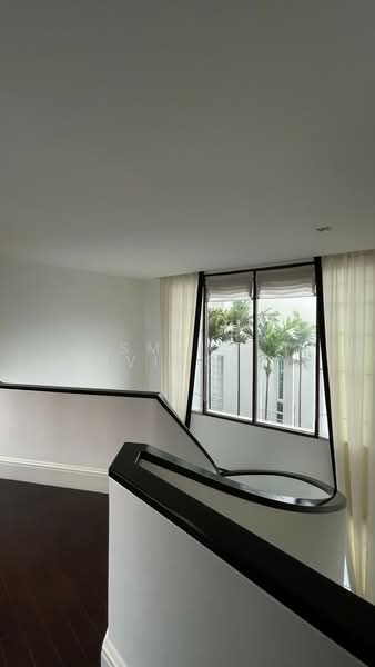 Baan Lux Sathon : บ้าน ลักซ์-สาทร, กรุงเทพ, ซอยเมฆสวัสดิ์, ช่องนนทรี, ยานนาวา, กรุงเทพ, 386 ตร.ม., คอนโด ให้เช่า, โดย Smart Living Bangkok Co.,Ltd., 500369111 - DDproperty.com