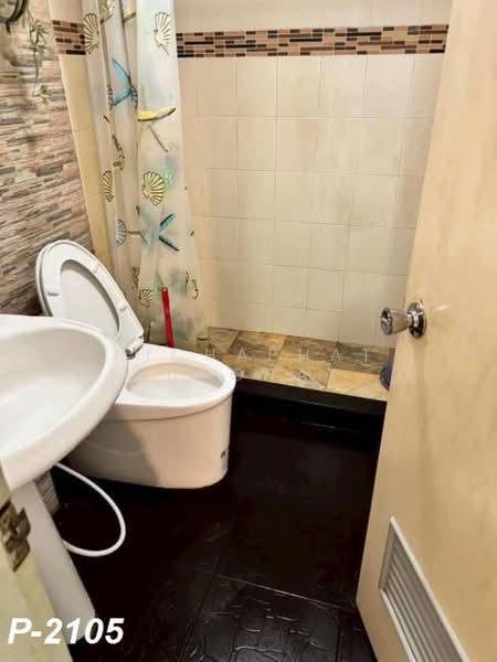 The Parkland Bangna, Bangkok, Soi Bangna-Trat 37 Bangna-Trat Road, Bang Na, Bangkok, 1 Bedroom, 38 sqm, Condo For Rent, by Nichaphat Sakunchayapha, 500369115 - DDproperty.com