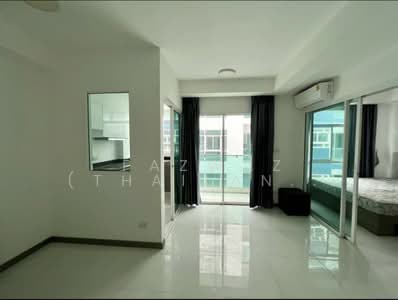 ขาย - The Green City 2 : เดอะกรีน ซิตี้ 2, เชียงใหม่