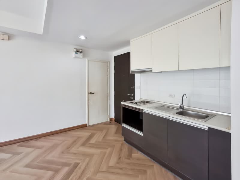 Baan Sanpluem Hun Hin, Prachuap Khiri Khan, Soi Hua Hin 75/1, Hua Hin, Prachuap Khiri Khan, 1 Bedroom, 53 sqm, Condo For Sale, by Jon Martin, 500369122 - DDproperty.com