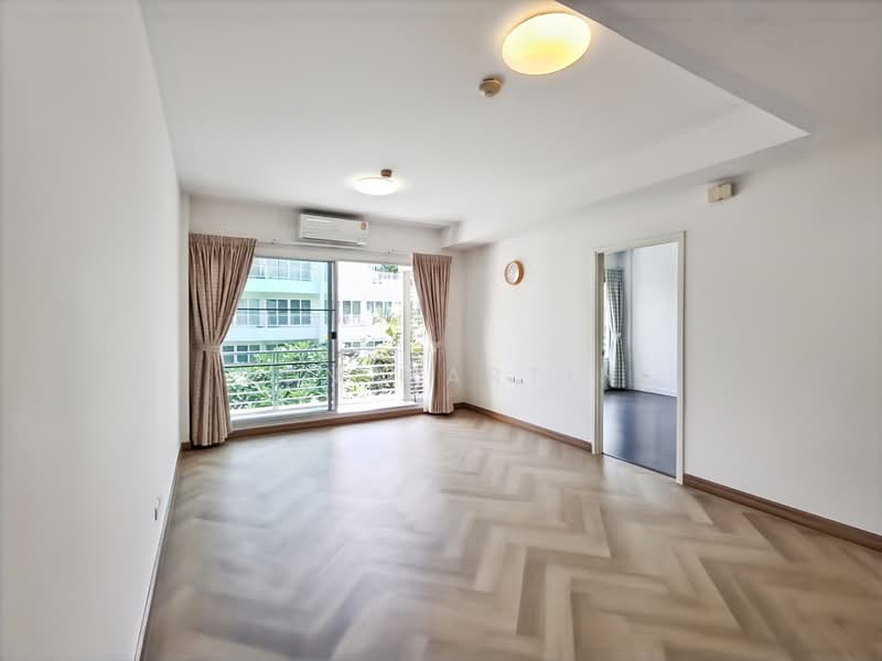 Baan Sanpluem Hun Hin, Prachuap Khiri Khan, Soi Hua Hin 75/1, Hua Hin, Prachuap Khiri Khan, 1 Bedroom, 53 sqm, Condo For Sale, by Jon Martin, 500369122 - DDproperty.com