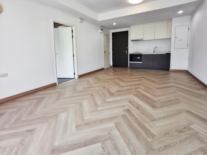 Baan Sanpluem Hun Hin, Prachuap Khiri Khan, Soi Hua Hin 75/1, Hua Hin, Prachuap Khiri Khan, 1 Bedroom, 53 sqm, Condo For Sale, by Jon Martin, 500369122 - DDproperty.com
