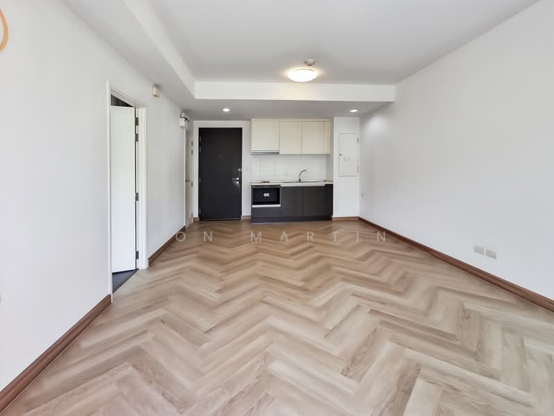 Baan Sanpluem Hun Hin, Prachuap Khiri Khan, Soi Hua Hin 75/1, Hua Hin, Prachuap Khiri Khan, 1 Bedroom, 53 sqm, Condo For Sale, by Jon Martin, 500369122 - DDproperty.com