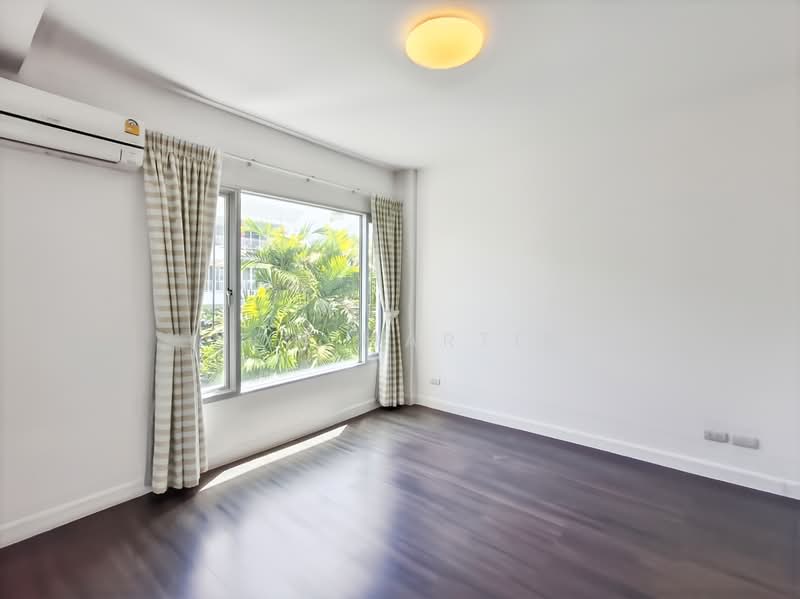 Baan Sanpluem Hun Hin, Prachuap Khiri Khan, Soi Hua Hin 75/1, Hua Hin, Prachuap Khiri Khan, 1 Bedroom, 53 sqm, Condo For Sale, by Jon Martin, 500369122 - DDproperty.com