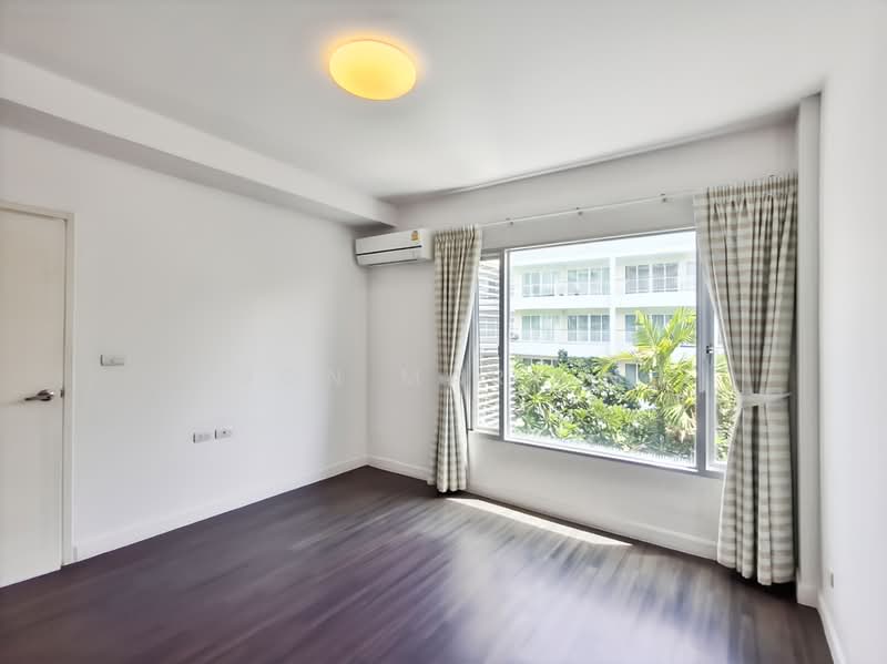 Baan Sanpluem Hun Hin, Prachuap Khiri Khan, Soi Hua Hin 75/1, Hua Hin, Prachuap Khiri Khan, 1 Bedroom, 53 sqm, Condo For Sale, by Jon Martin, 500369122 - DDproperty.com