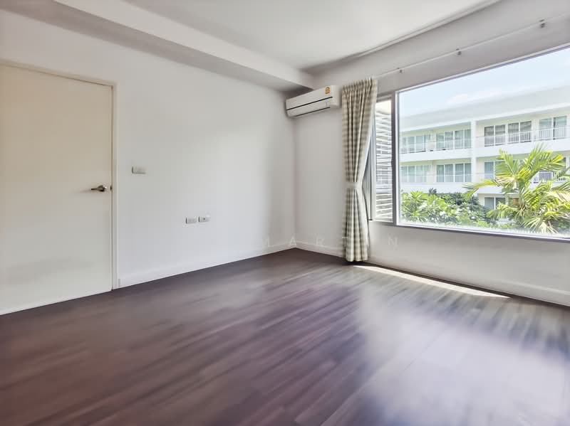 Baan Sanpluem Hun Hin, Prachuap Khiri Khan, Soi Hua Hin 75/1, Hua Hin, Prachuap Khiri Khan, 1 Bedroom, 53 sqm, Condo For Sale, by Jon Martin, 500369122 - DDproperty.com