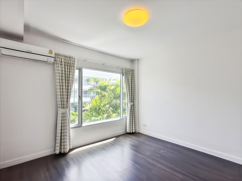 Baan Sanpluem Hun Hin, Prachuap Khiri Khan, Soi Hua Hin 75/1, Hua Hin, Prachuap Khiri Khan, 1 Bedroom, 53 sqm, Condo For Sale, by Jon Martin, 500369122 - DDproperty.com