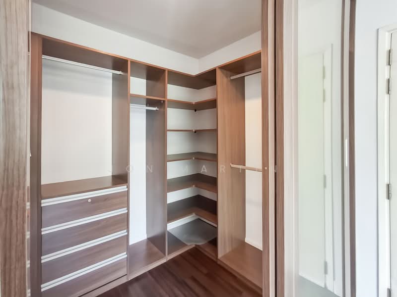 Baan Sanpluem Hun Hin, Prachuap Khiri Khan, Soi Hua Hin 75/1, Hua Hin, Prachuap Khiri Khan, 1 Bedroom, 53 sqm, Condo For Sale, by Jon Martin, 500369122 - DDproperty.com