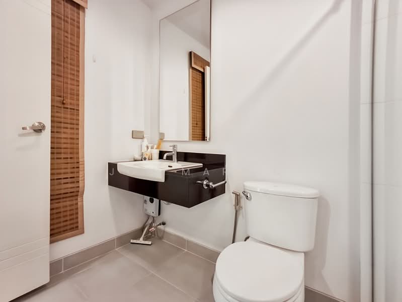 Baan Sanpluem Hun Hin, Prachuap Khiri Khan, Soi Hua Hin 75/1, Hua Hin, Prachuap Khiri Khan, 1 Bedroom, 53 sqm, Condo For Sale, by Jon Martin, 500369122 - DDproperty.com