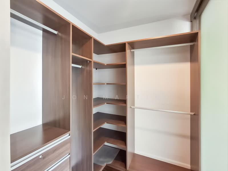 Baan Sanpluem Hun Hin, Prachuap Khiri Khan, Soi Hua Hin 75/1, Hua Hin, Prachuap Khiri Khan, 1 Bedroom, 53 sqm, Condo For Sale, by Jon Martin, 500369122 - DDproperty.com