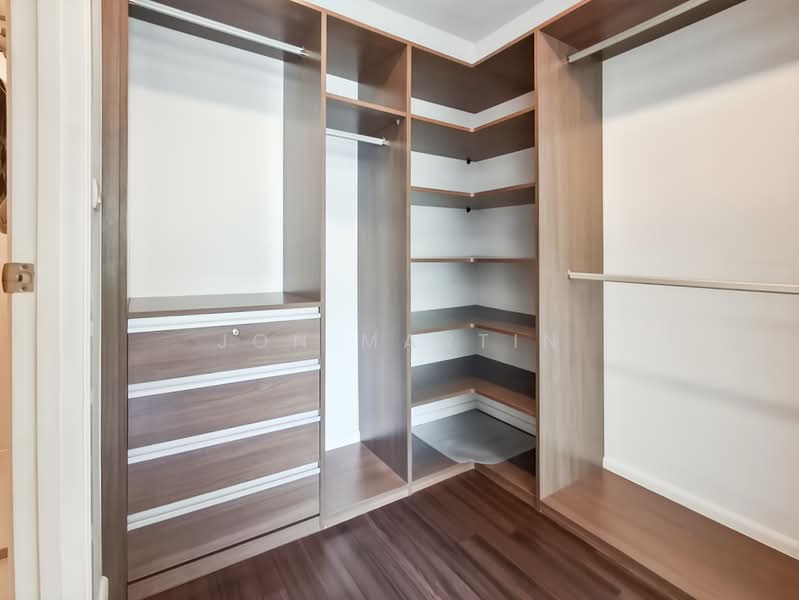 Baan Sanpluem Hun Hin, Prachuap Khiri Khan, Soi Hua Hin 75/1, Hua Hin, Prachuap Khiri Khan, 1 Bedroom, 53 sqm, Condo For Sale, by Jon Martin, 500369122 - DDproperty.com