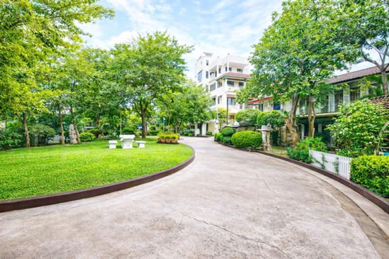 ไม่พบโครงการ, Bangkok, วิภาวดีรังสิต, Samsen Nai, Phaya Thai, Bangkok, , 600 sqm, Office Space For Rent, by ณัฐพงศ์ สุนทรอรุณ, 500369123 - DDproperty.com