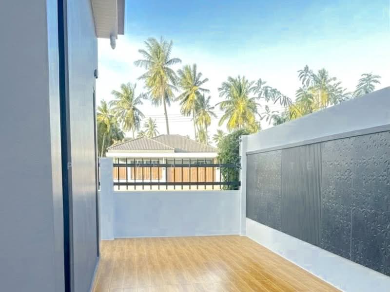 Luxury Pool Villa for Sale Mabprachan Lake East Pattaya, Chon Buri (Pattaya), Bang Lamung, Bang Lamung (Pattaya), Chon Buri (Pattaya), 4 Bedrooms, 290 sqm, Single Detached House For Sale, by PLC real estate, 500369129 - DDproperty.com
