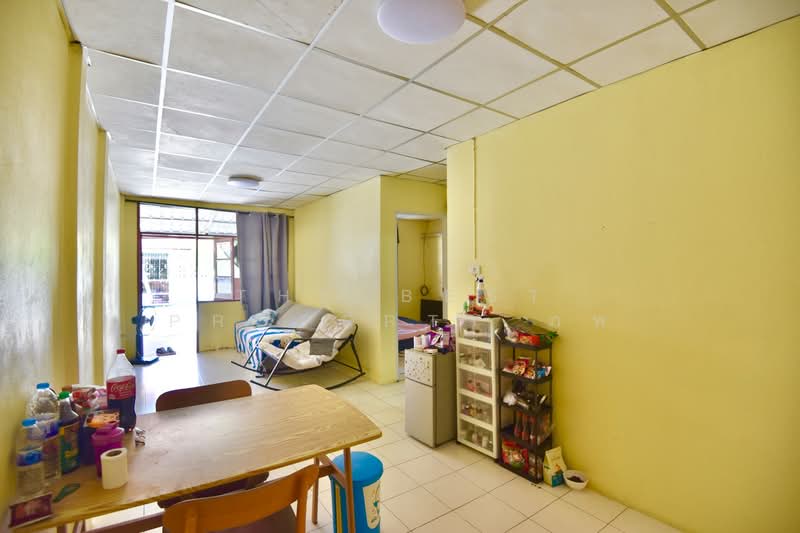 Denchai Praksa (Klongarsei), Samut Prakan, Phreak Sa Mai, Muang Samut Prakarn, Samut Prakan, 2 Bedrooms, 54 sqm, Single Detached House For Sale, by The Best Property ภพ, 500369133 - DDproperty.com
