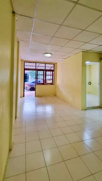 Denchai Praksa (Klongarsei), Samut Prakan, Phreak Sa Mai, Muang Samut Prakarn, Samut Prakan, 2 Bedrooms, 54 sqm, Single Detached House For Sale, by The Best Property ภพ, 500369133 - DDproperty.com