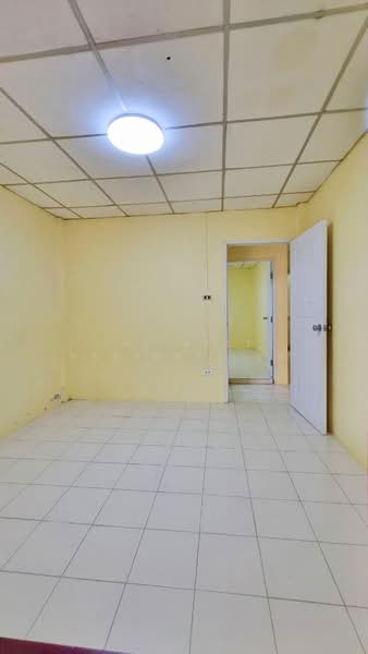 Denchai Praksa (Klongarsei), Samut Prakan, Phreak Sa Mai, Muang Samut Prakarn, Samut Prakan, 2 Bedrooms, 54 sqm, Single Detached House For Sale, by The Best Property ภพ, 500369133 - DDproperty.com