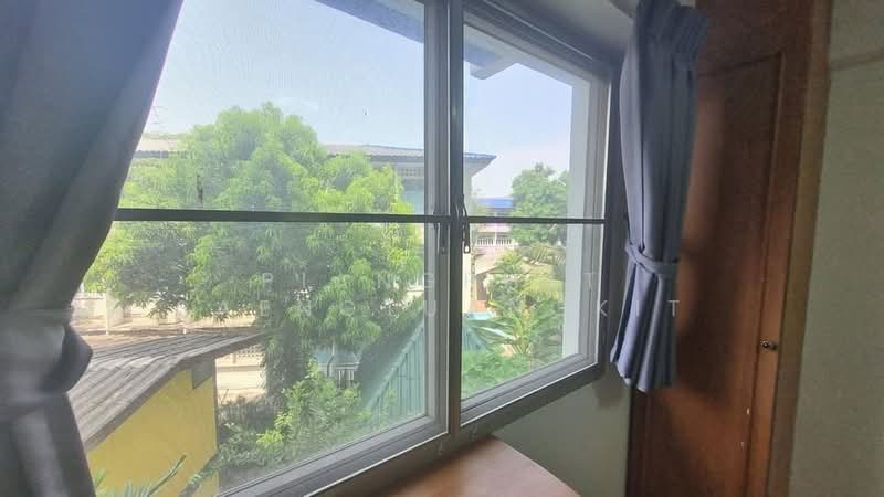 Palm Pavilion Condominium : ปาล์ม พาวิลเลี่ยน คอนโดมิเนียม, กรุงเทพ, 106 ซอย นาวิน, ช่องนนทรี, ยานนาวา, กรุงเทพ, 68 ตร.ม., คอนโด ให้เช่า, โดย Piangphet Saengtuangkit, 500369134 - DDproperty.com
