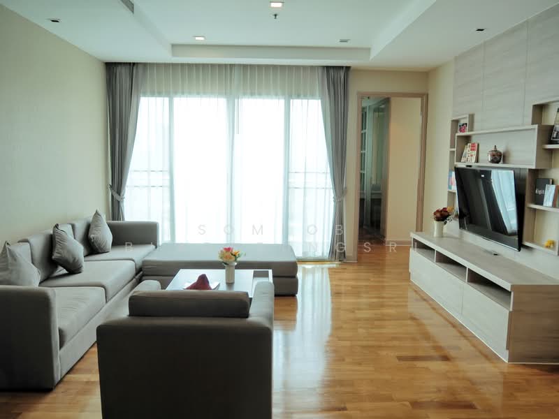 39 Boulevard Executive Residence : 39 บูเลอวาร์ด เอ็กเซ็กคูทีฟ เรสซิเด้นท์, กรุงเทพ, 39 - 41 ซอยพร้อมจิต (สุขุมวิท 39), คลองตันเหนือ, วัฒนา, กรุงเทพ, 170 ตร.ม., อพาร์ทเมนท์ ให้เช่า, โดย Sompob Buaparungsri, 500369137 - DDproperty.com