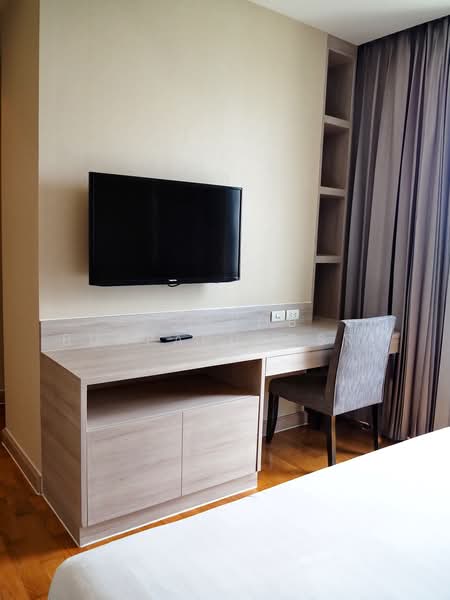 39 Boulevard Executive Residence : 39 บูเลอวาร์ด เอ็กเซ็กคูทีฟ เรสซิเด้นท์, กรุงเทพ, 39 - 41 ซอยพร้อมจิต (สุขุมวิท 39), คลองตันเหนือ, วัฒนา, กรุงเทพ, 170 ตร.ม., อพาร์ทเมนท์ ให้เช่า, โดย Sompob Buaparungsri, 500369137 - DDproperty.com