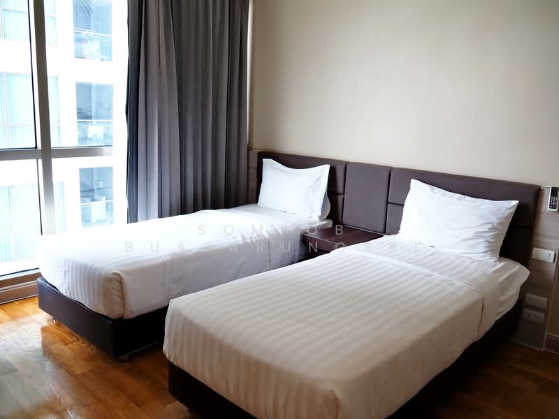 39 Boulevard Executive Residence : 39 บูเลอวาร์ด เอ็กเซ็กคูทีฟ เรสซิเด้นท์, กรุงเทพ, 39 - 41 ซอยพร้อมจิต (สุขุมวิท 39), คลองตันเหนือ, วัฒนา, กรุงเทพ, 170 ตร.ม., อพาร์ทเมนท์ ให้เช่า, โดย Sompob Buaparungsri, 500369137 - DDproperty.com
