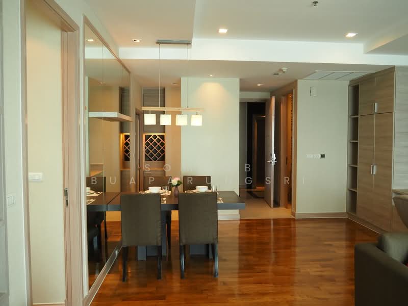 39 Boulevard Executive Residence : 39 บูเลอวาร์ด เอ็กเซ็กคูทีฟ เรสซิเด้นท์, กรุงเทพ, 39 - 41 ซอยพร้อมจิต (สุขุมวิท 39), คลองตันเหนือ, วัฒนา, กรุงเทพ, 170 ตร.ม., อพาร์ทเมนท์ ให้เช่า, โดย Sompob Buaparungsri, 500369137 - DDproperty.com