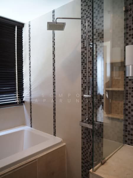 39 Boulevard Executive Residence : 39 บูเลอวาร์ด เอ็กเซ็กคูทีฟ เรสซิเด้นท์, กรุงเทพ, 39 - 41 ซอยพร้อมจิต (สุขุมวิท 39), คลองตันเหนือ, วัฒนา, กรุงเทพ, 170 ตร.ม., อพาร์ทเมนท์ ให้เช่า, โดย Sompob Buaparungsri, 500369137 - DDproperty.com