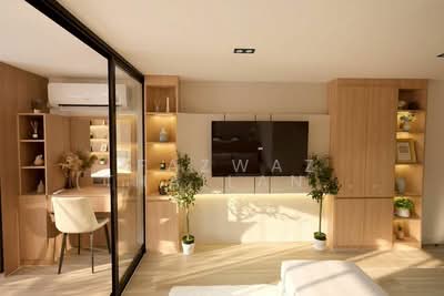 ขาย - Tarntip Garden Place : ธารทิพย์ การ์เด้นท์ เพลส, เชียงใหม่