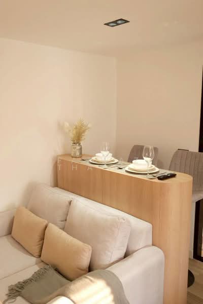 Tarntip Garden Place : ธารทิพย์ การ์เด้นท์ เพลส, เชียงใหม่, 14 สุเทพ, สุเทพ, เมืองเชียงใหม่, เชียงใหม่, 33 ตร.ม., คอนโด ขาย, โดย Fazwaz (Thailand) Co., Ltd., 500369141 - DDproperty.com