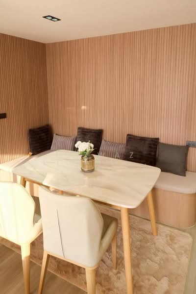 Tarntip Garden Place : ธารทิพย์ การ์เด้นท์ เพลส, เชียงใหม่, 14 สุเทพ, สุเทพ, เมืองเชียงใหม่, เชียงใหม่, 33 ตร.ม., คอนโด ขาย, โดย Fazwaz (Thailand) Co., Ltd., 500369141 - DDproperty.com