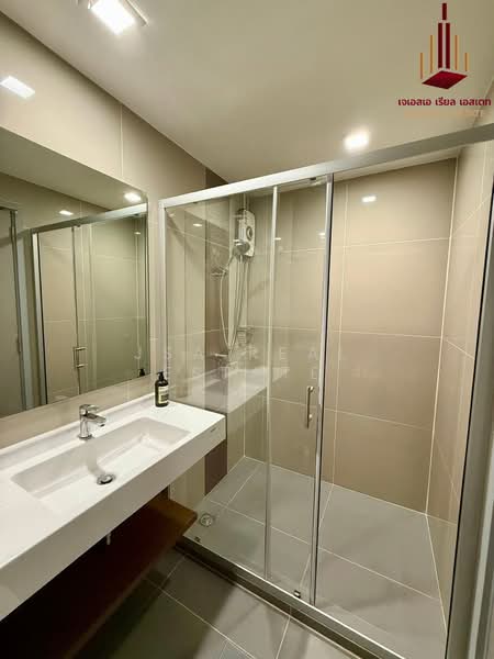 IDEO Phaholyothin Chatuchak, Bangkok, Paholayothin Road, Samsen Nai, Phaya Thai, Bangkok, 2 Bedrooms, 61 sqm, Condo For Rent, by JSA REAL ESTATE, 500369144 - DDproperty.com